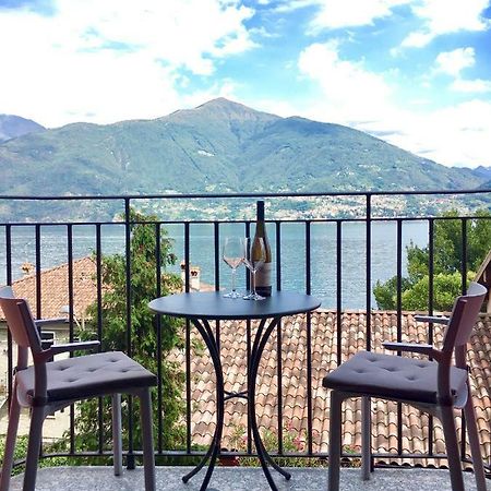 Lario View Apartment Аккуазериа Экстерьер фото